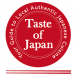 TasteOfJapan