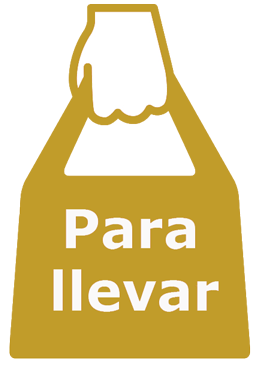 Para Llevar